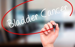 metastatic bladder cancer medicine