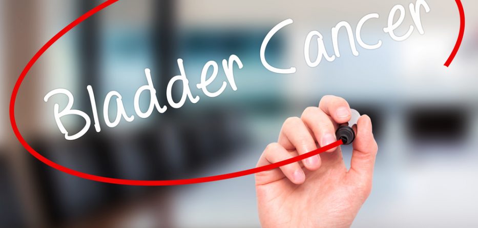 metastatic bladder cancer medicine