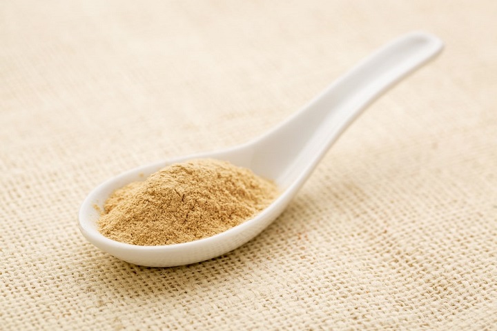 Natural Colorectal Cancer Treatments
