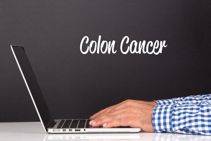 Colorectal Cancer Medications