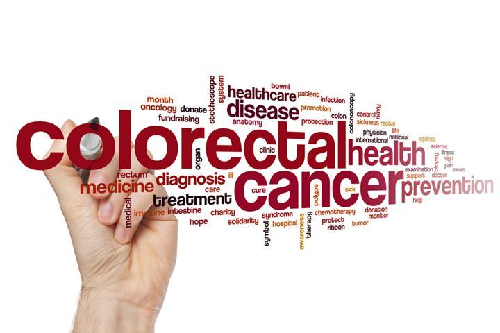 Braftovi Mektovi Colorectal Cancer Treatments