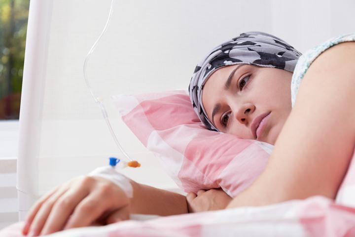 Erbitux Cyramza Metastatic Colorectal Cancer Treatment