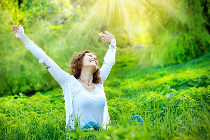 Allergy Zyrtec Xyzal Medications