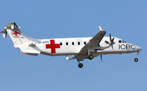 Things to Know about Air Ambulance